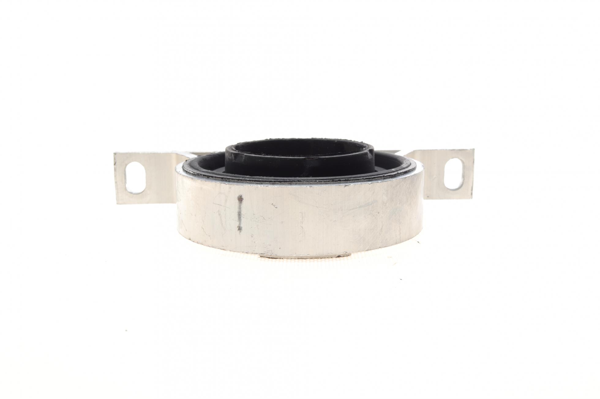26320 FEBI BILSTEIN